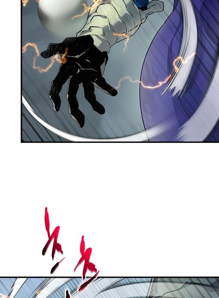 Chapter 69 - halaman 70