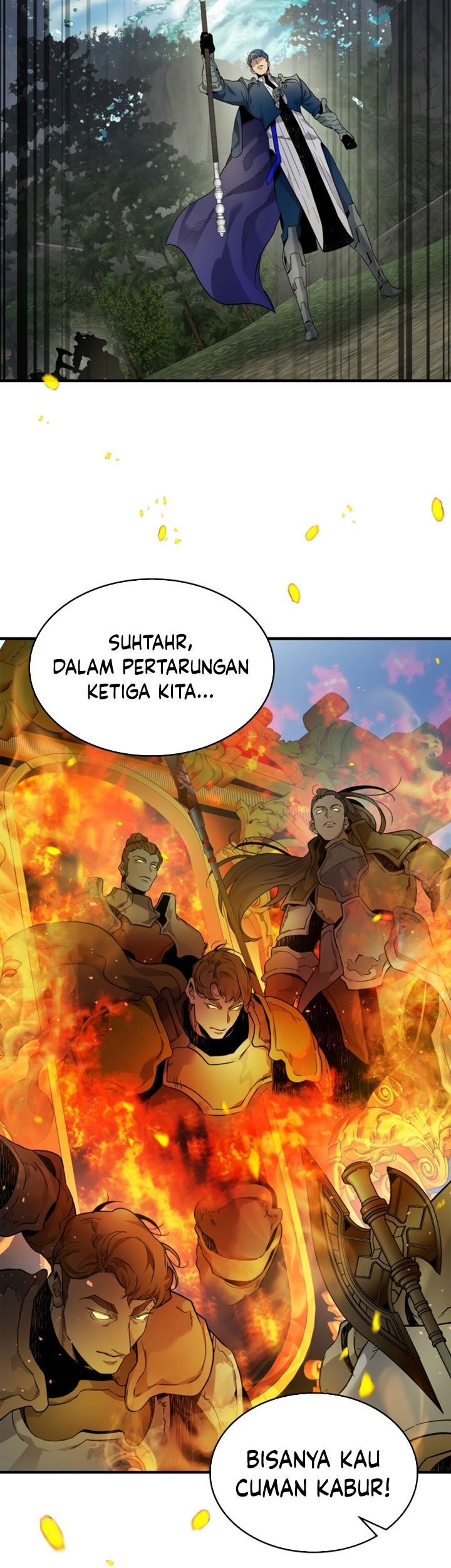Chapter 69 - halaman 73