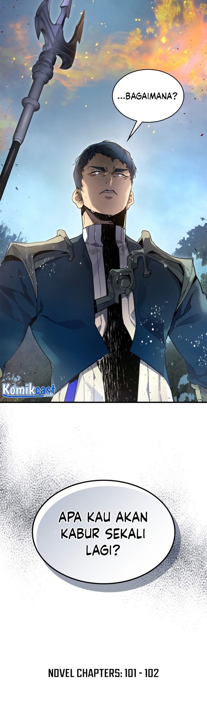 Chapter 69 - halaman 75