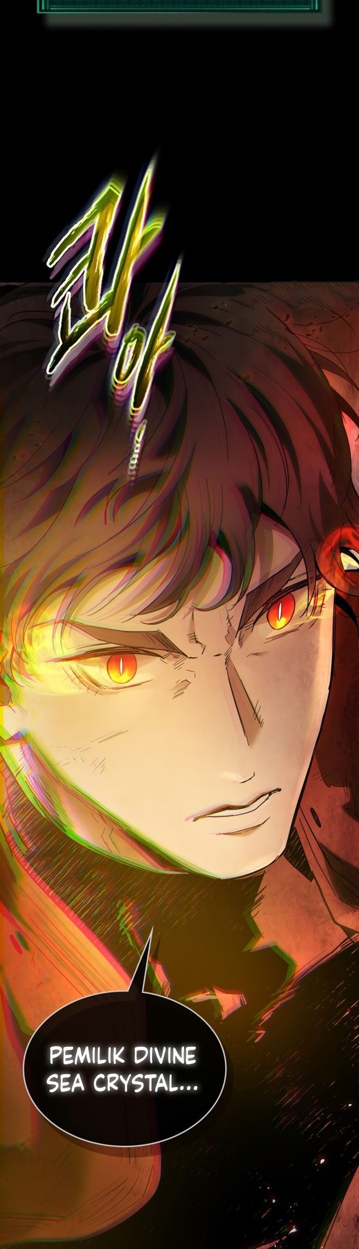 Chapter 69 - halaman 5