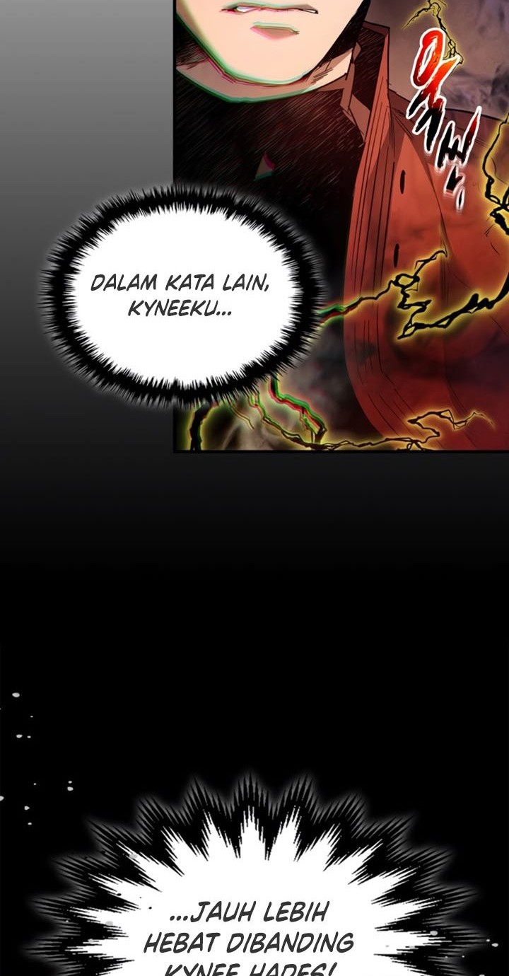 Chapter 69 - halaman 16
