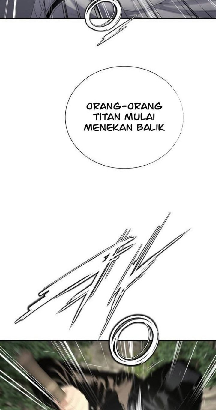 Chapter 23 - halaman 48