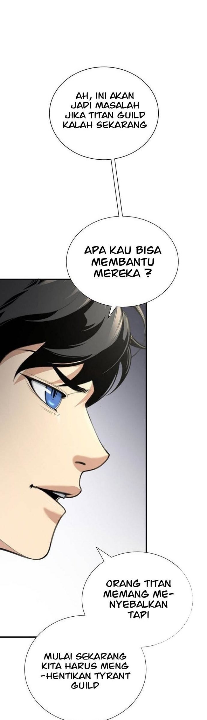 Chapter 23 - halaman 57