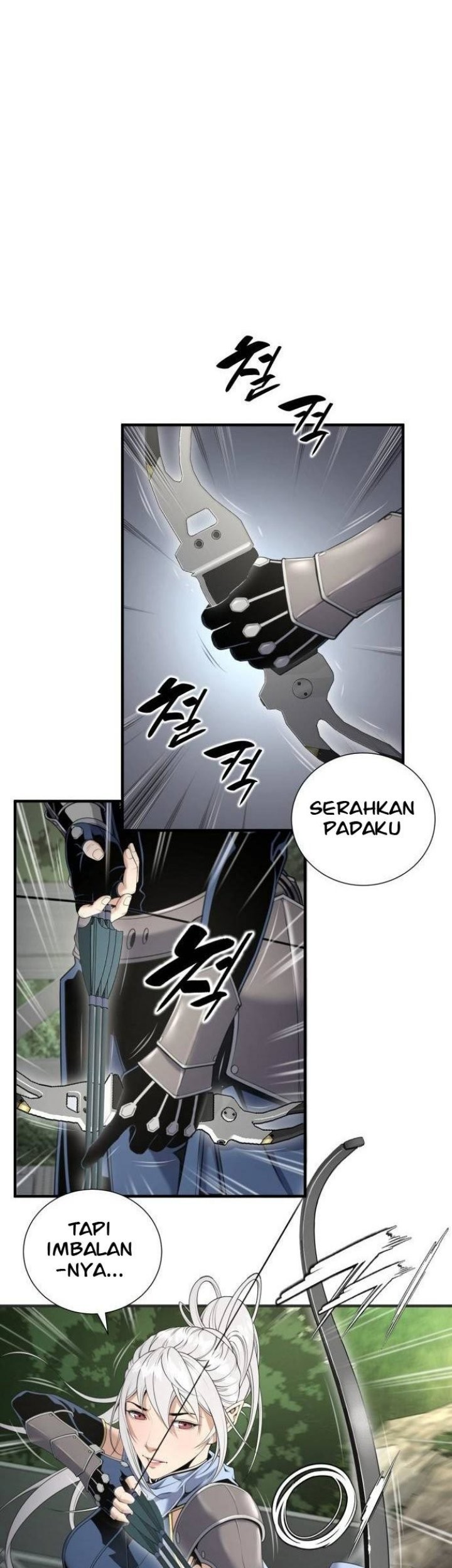 Chapter 23 - halaman 59