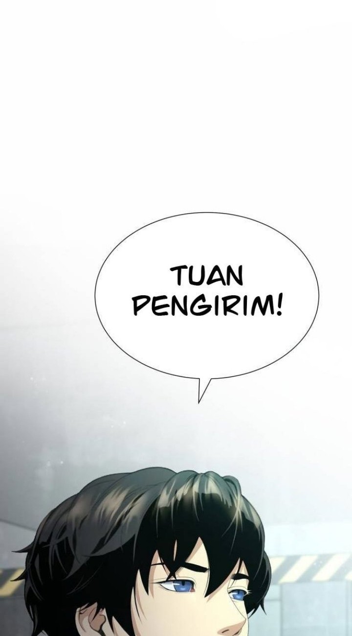Chapter 23 - halaman 64