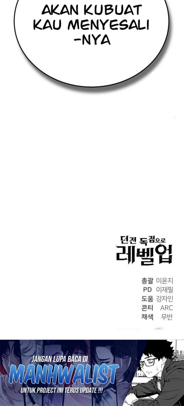 Chapter 23 - halaman 74