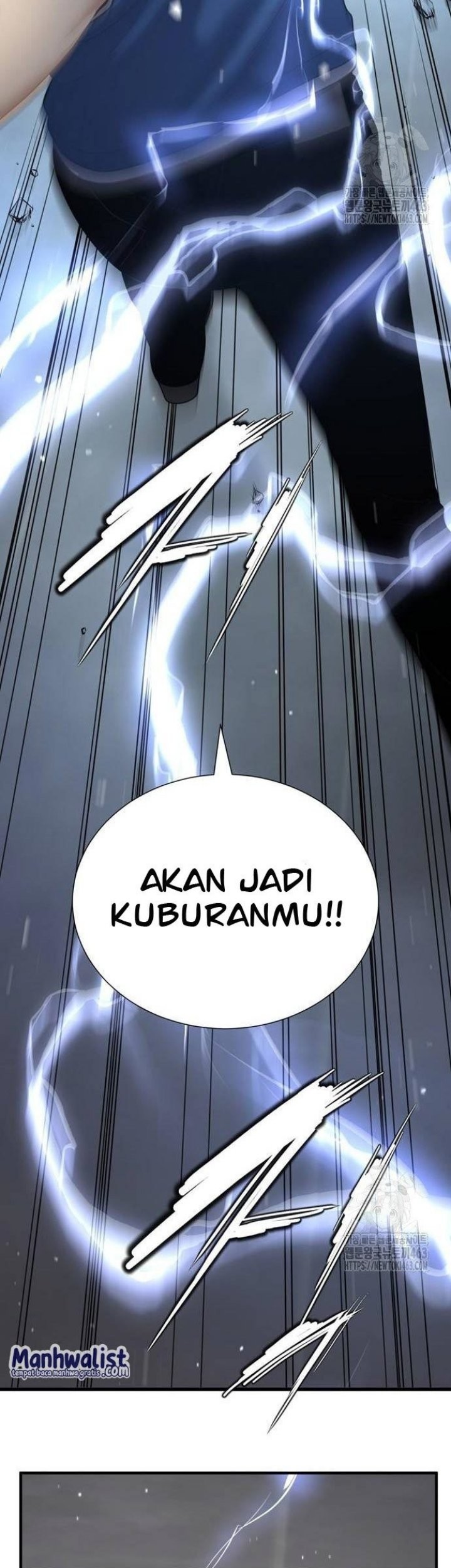 Chapter 24 - halaman 41