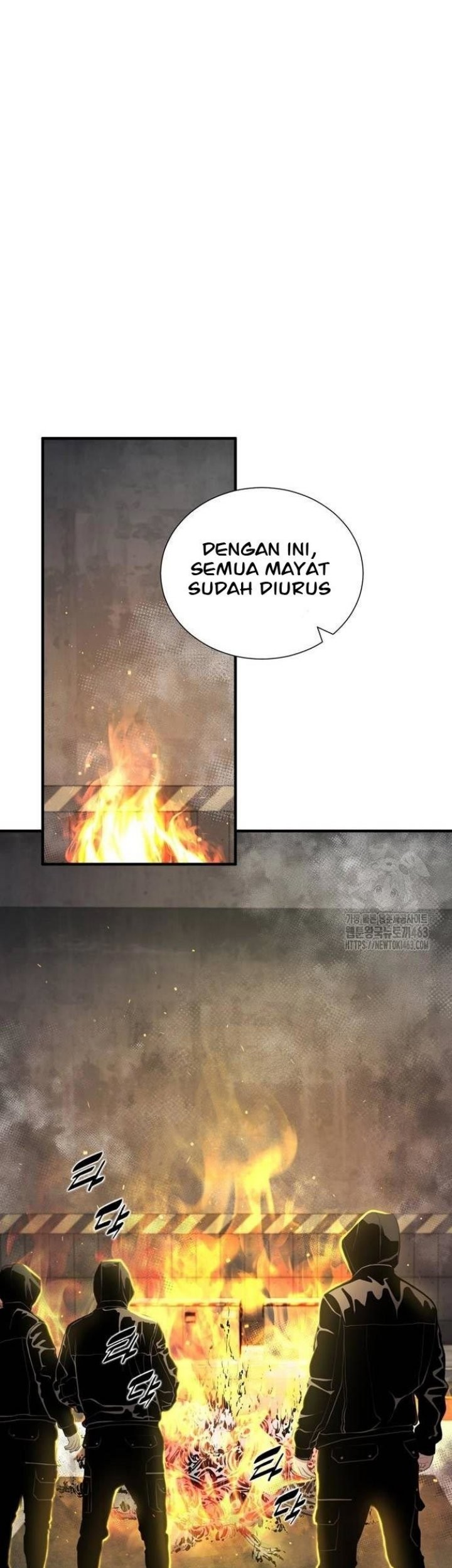 Chapter 24 - halaman 43