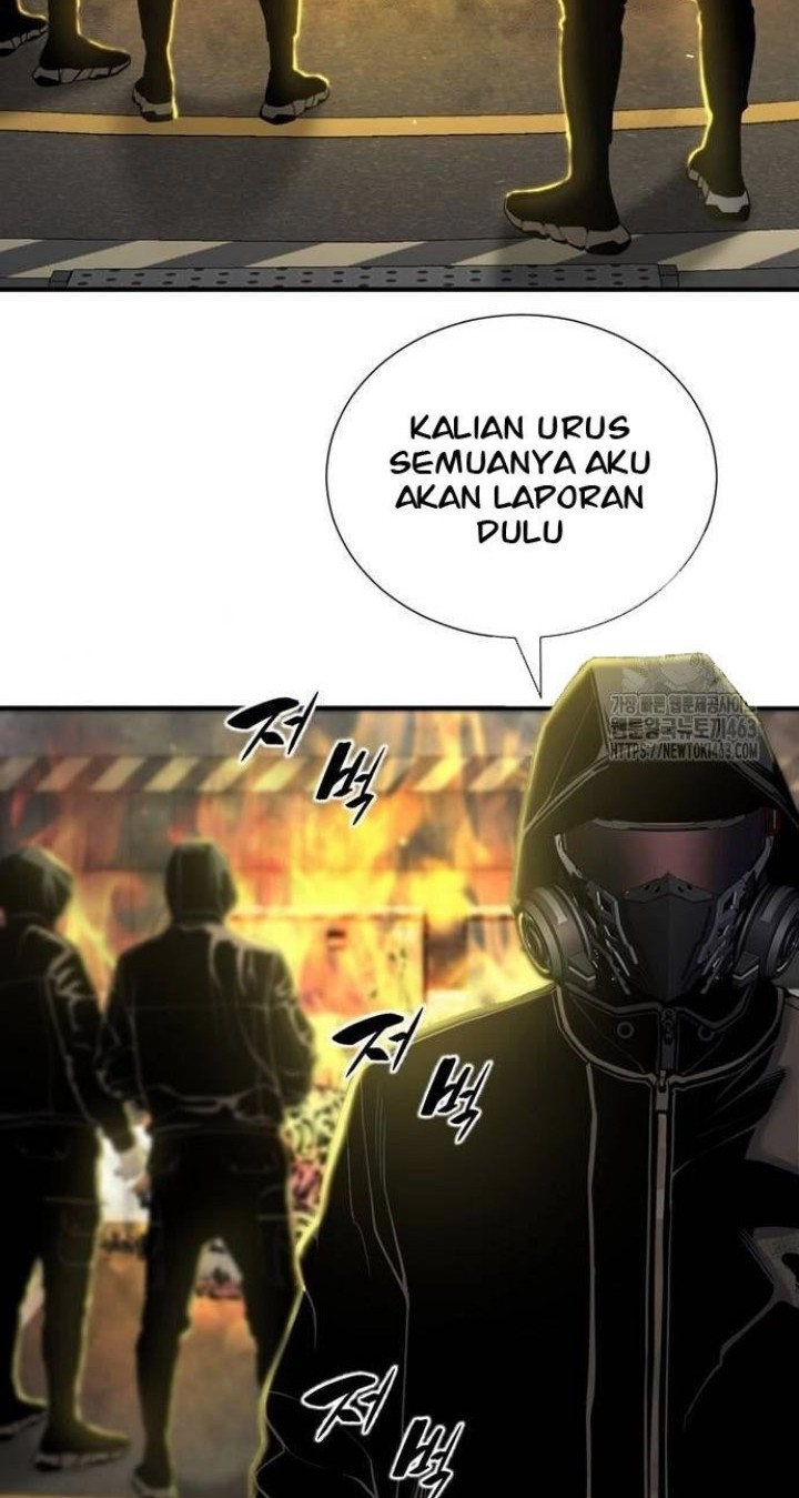 Chapter 24 - halaman 44