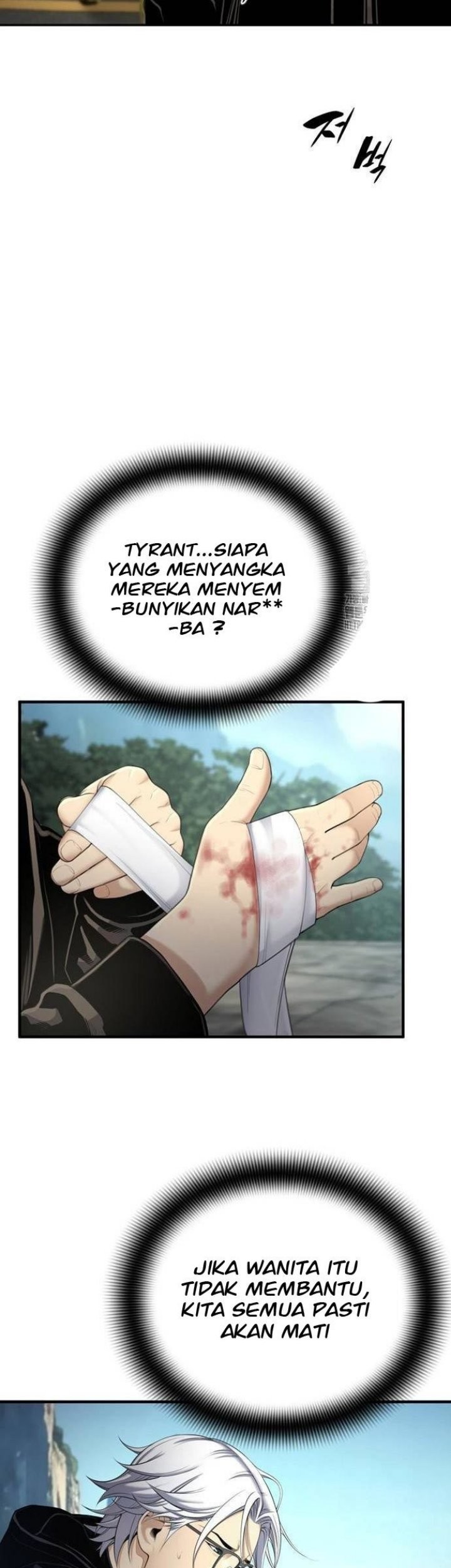 Chapter 24 - halaman 45