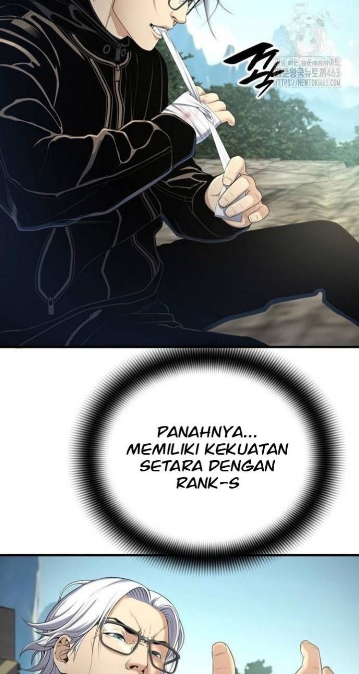 Chapter 24 - halaman 46
