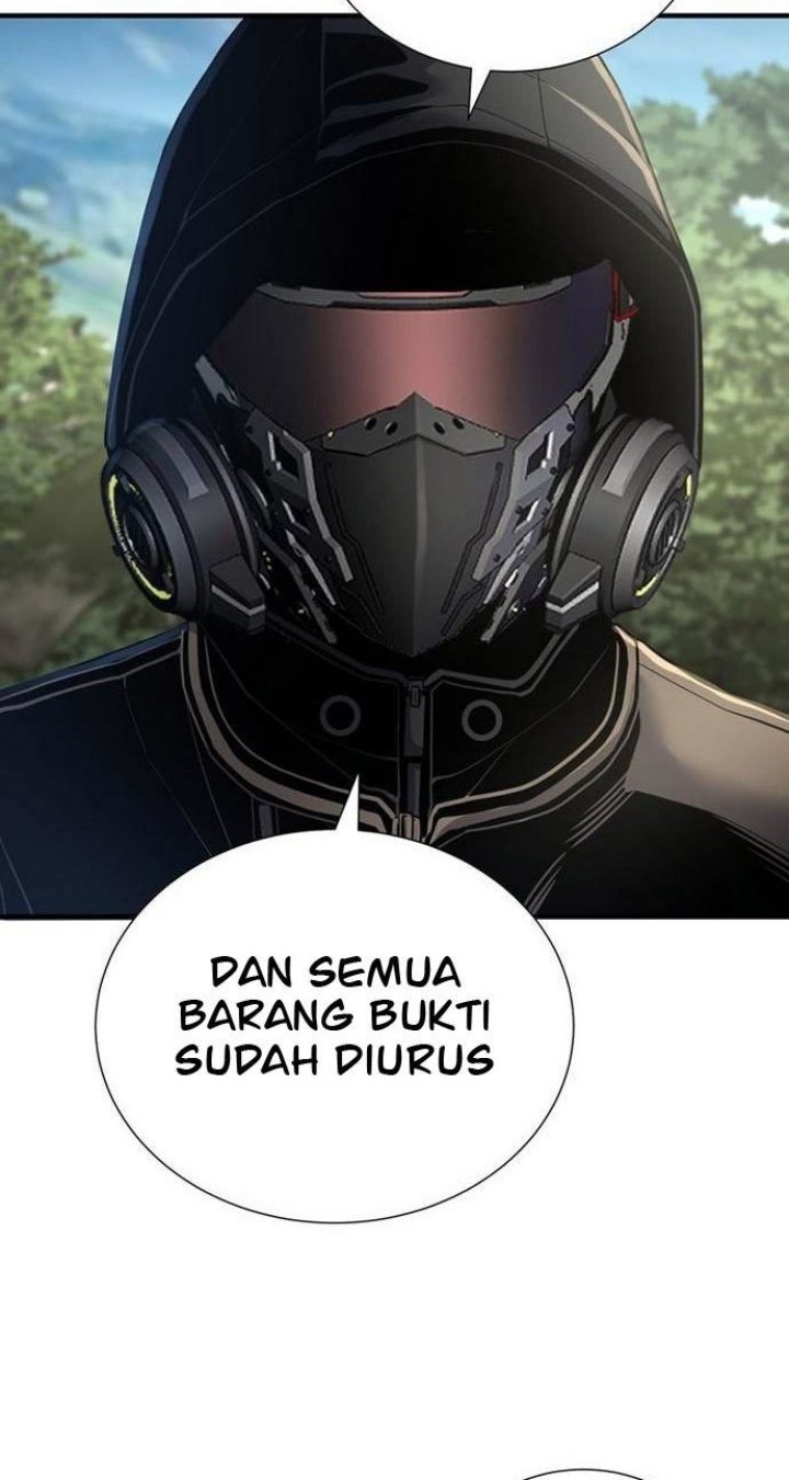 Chapter 24 - halaman 48