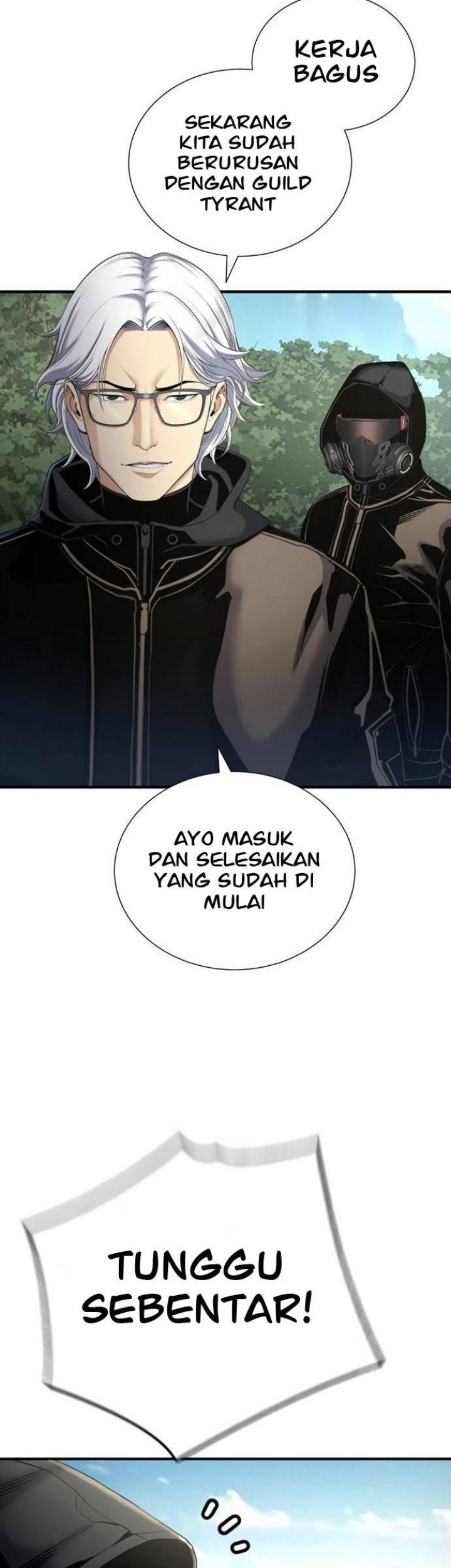 Chapter 24 - halaman 49