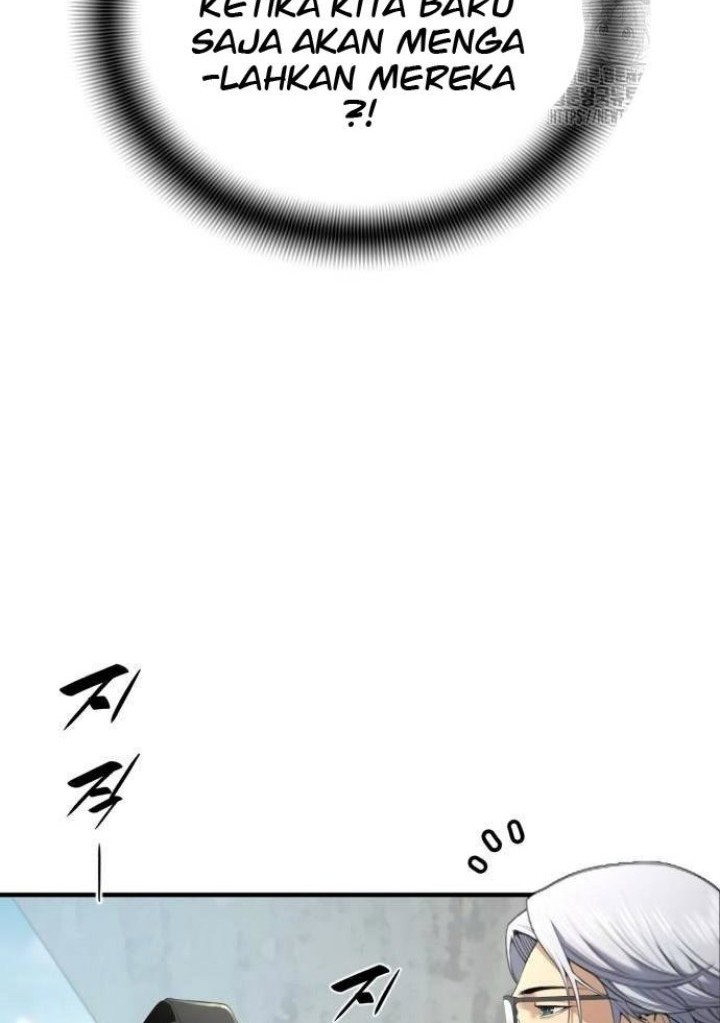 Chapter 24 - halaman 54