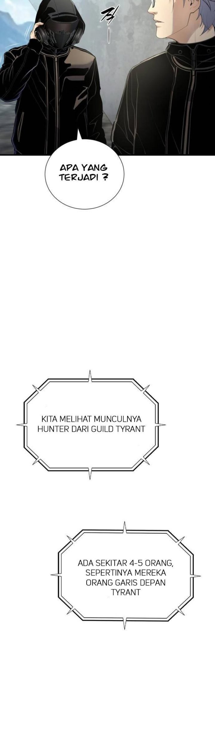 Chapter 24 - halaman 55