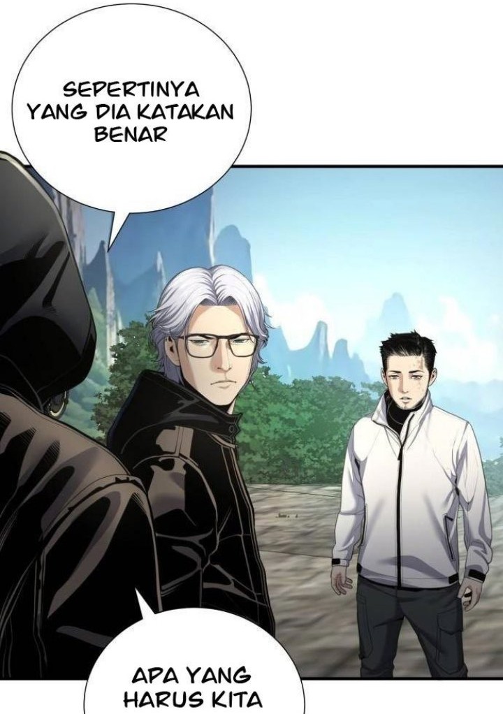 Chapter 24 - halaman 56