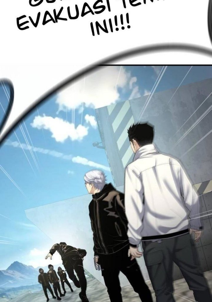 Chapter 24 - halaman 58