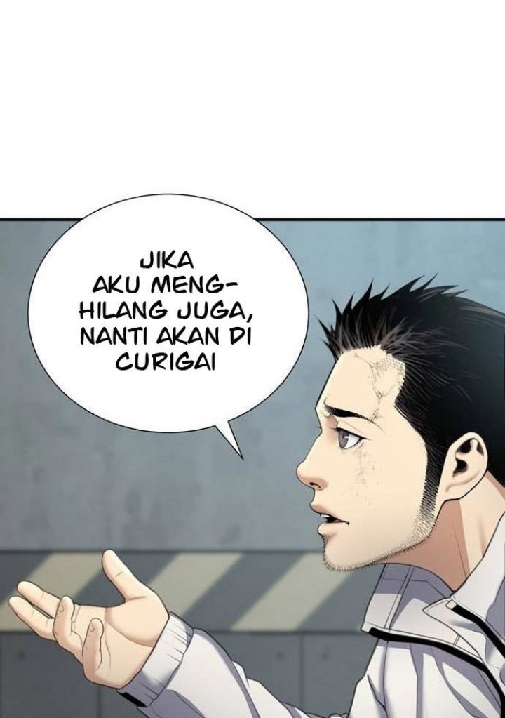 Chapter 24 - halaman 60