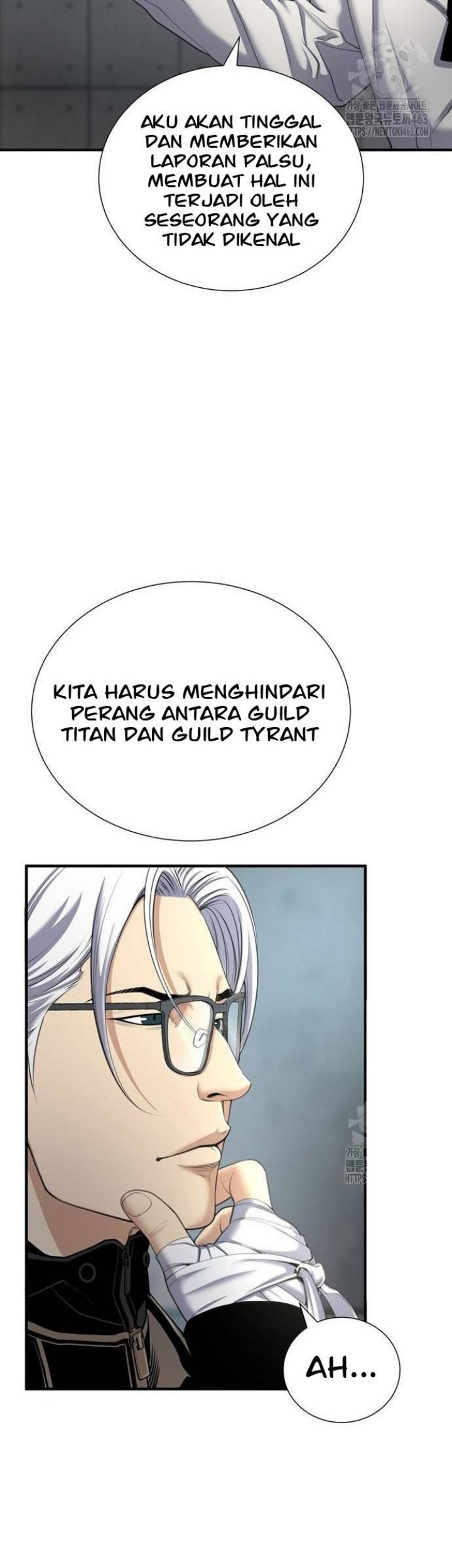 Chapter 24 - halaman 61