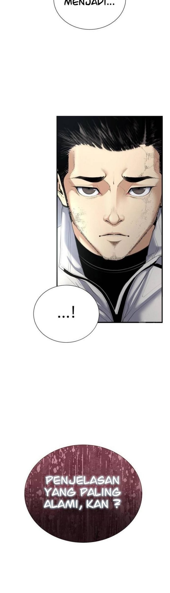 Chapter 24 - halaman 65