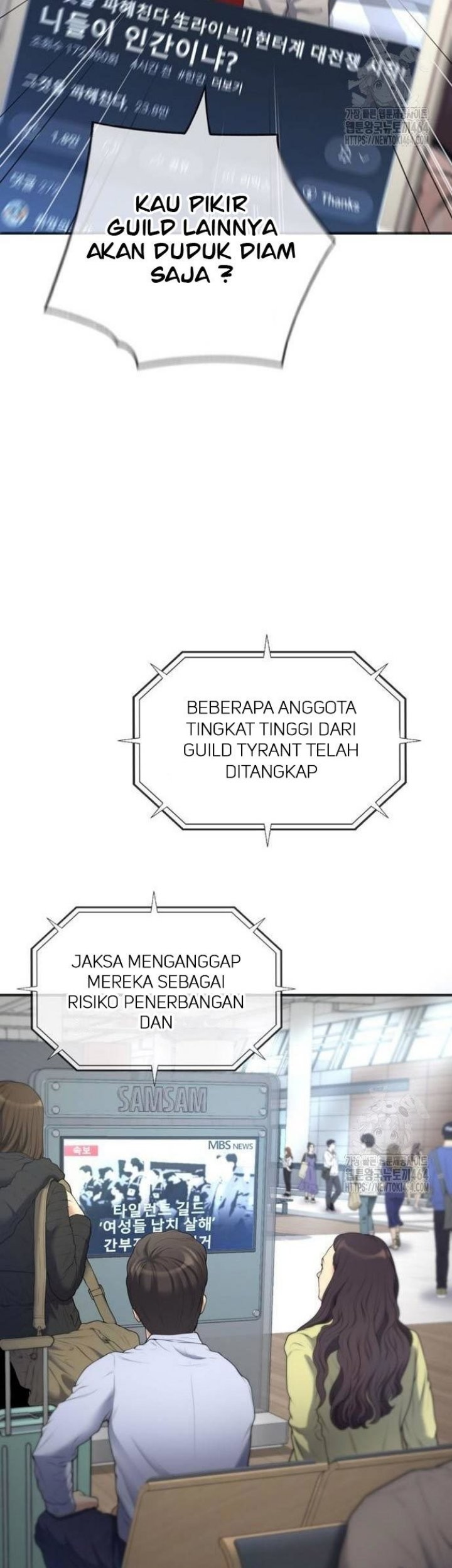 Chapter 25 - halaman 43