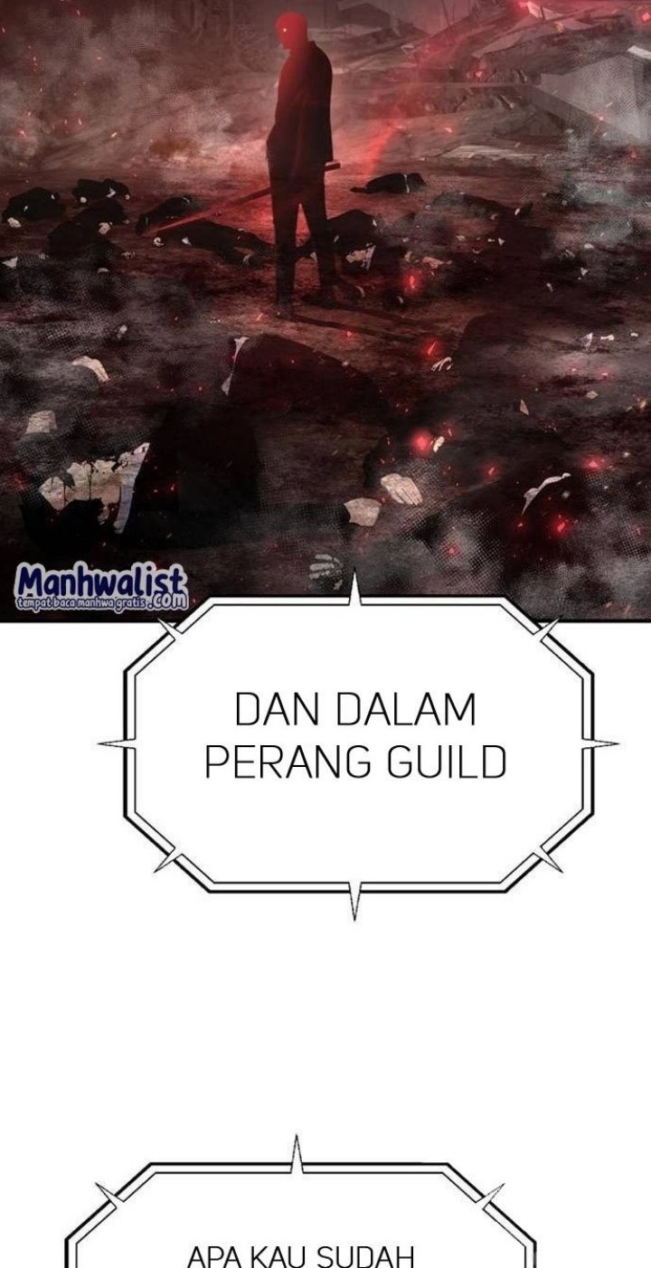 Chapter 25 - halaman 54