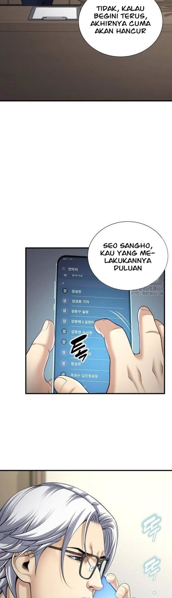 Chapter 25 - halaman 63