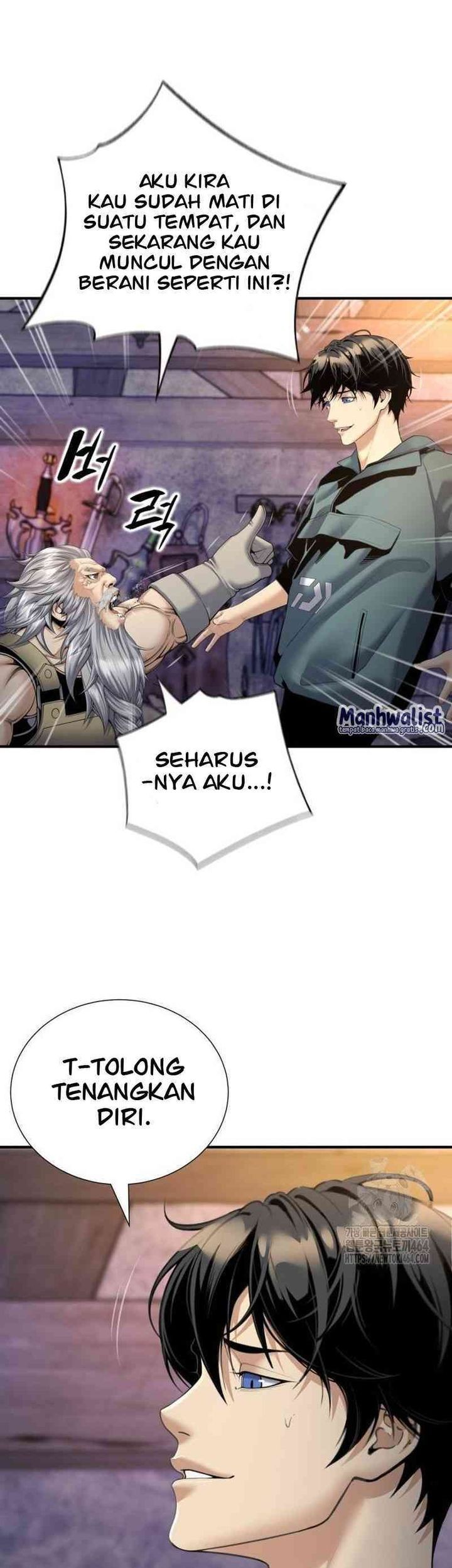 Chapter 26 - halaman 32