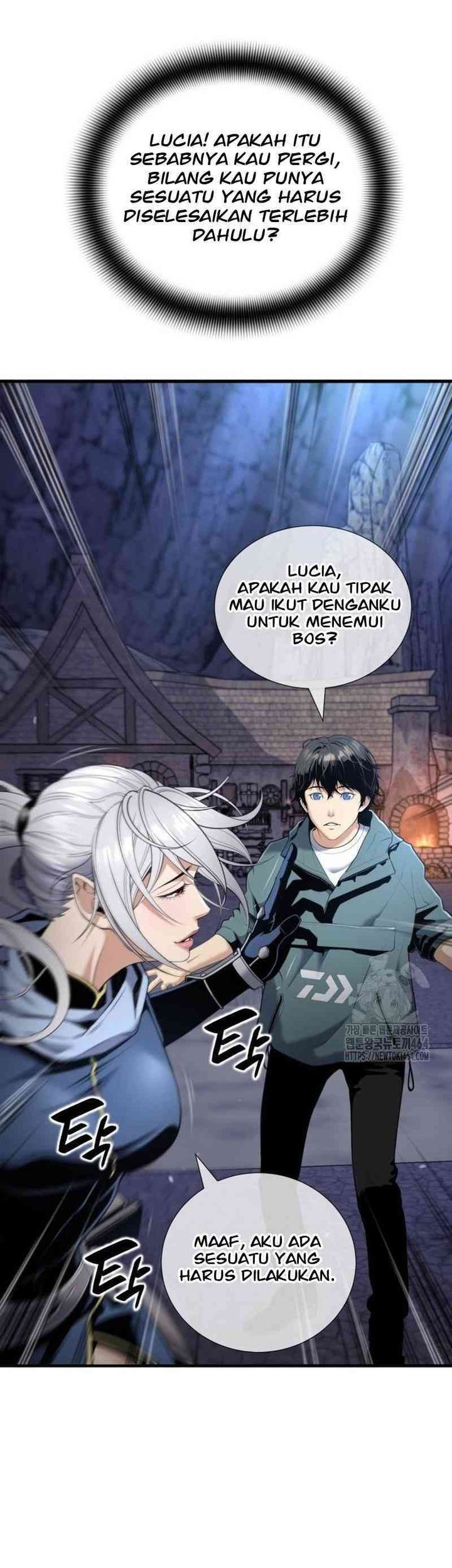 Chapter 26 - halaman 35