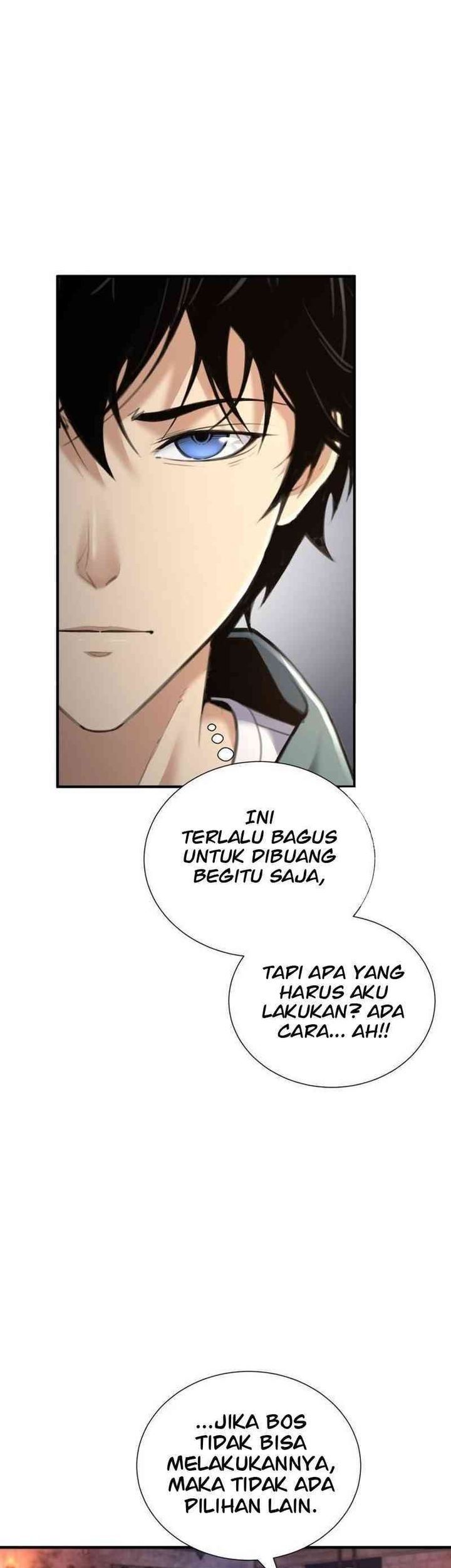Chapter 26 - halaman 38