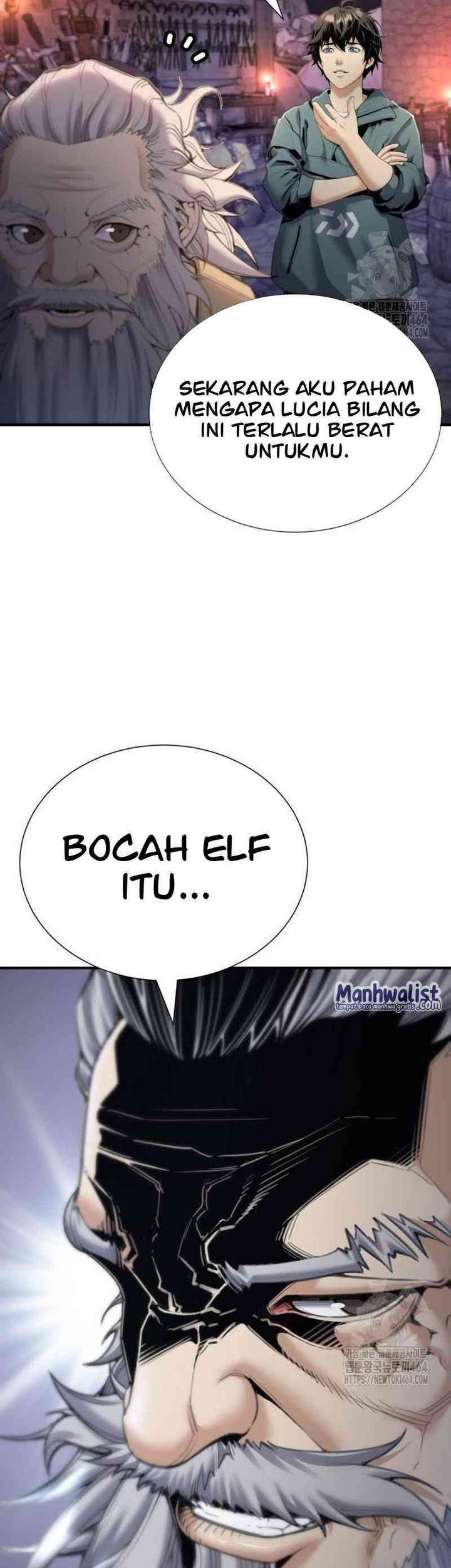 Chapter 26 - halaman 39