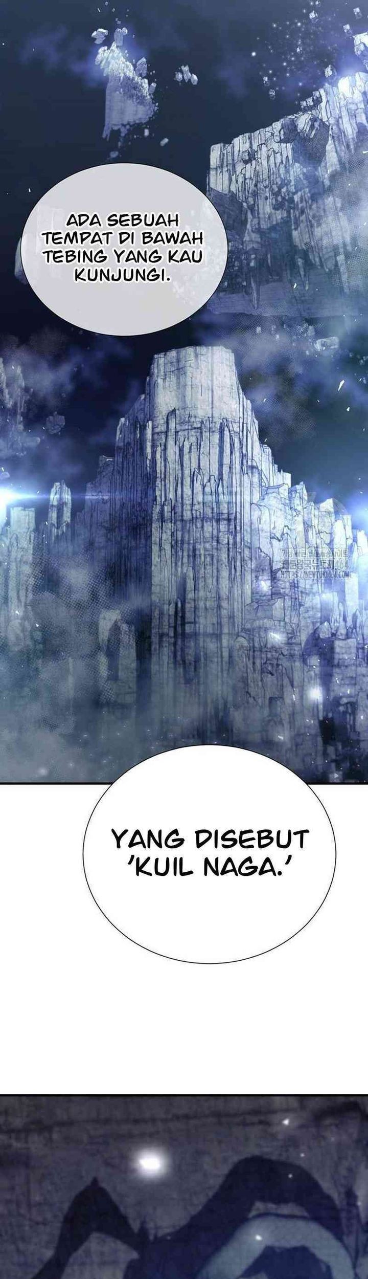 Chapter 26 - halaman 41