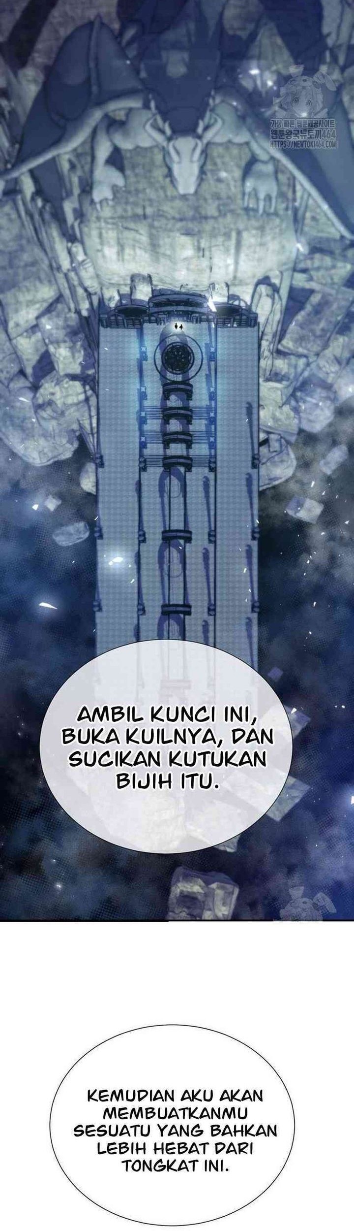 Chapter 26 - halaman 42