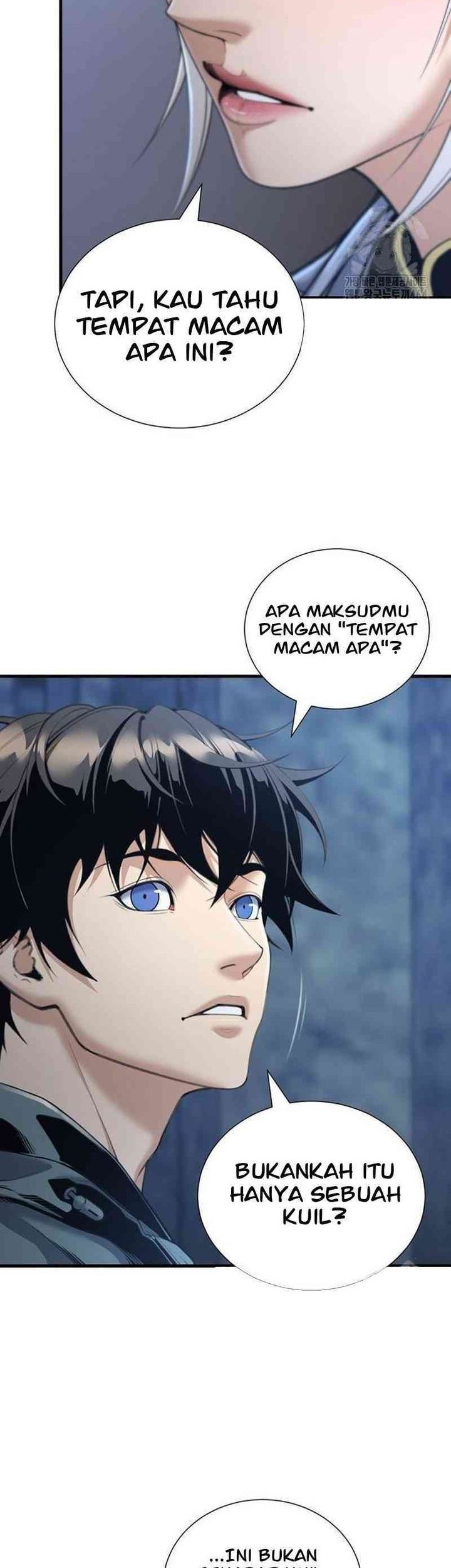 Chapter 26 - halaman 45