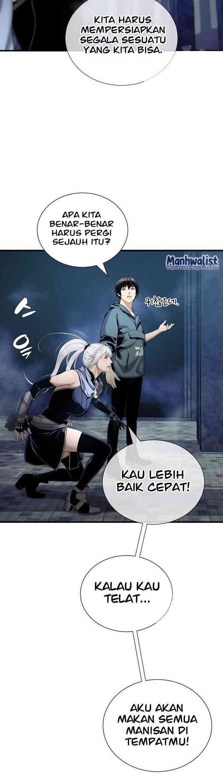 Chapter 26 - halaman 48