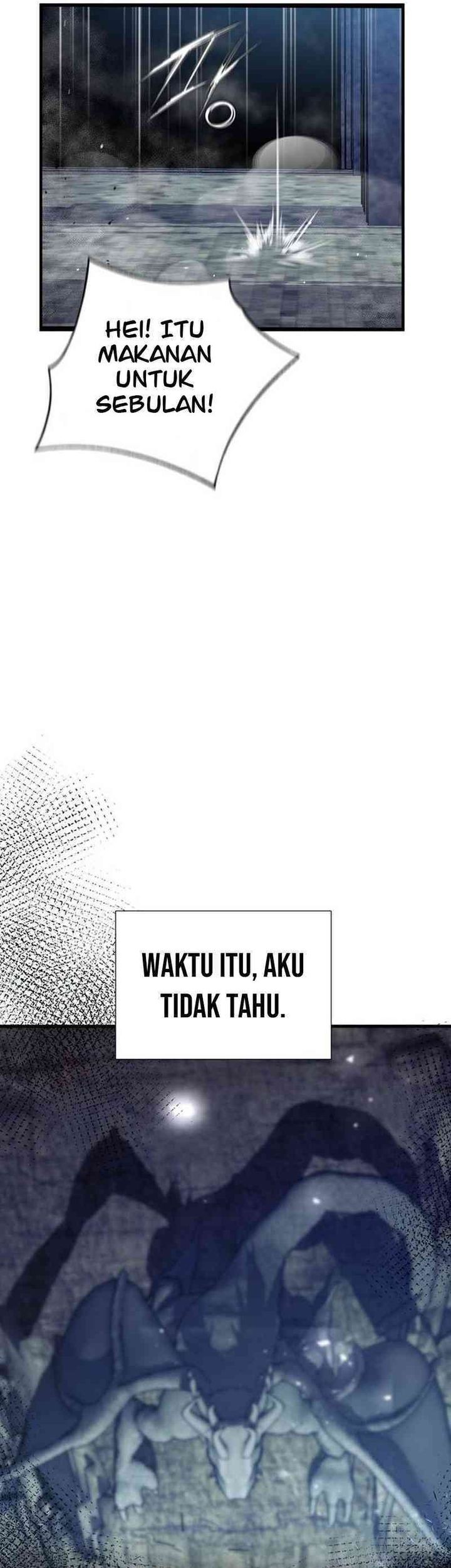 Chapter 26 - halaman 50