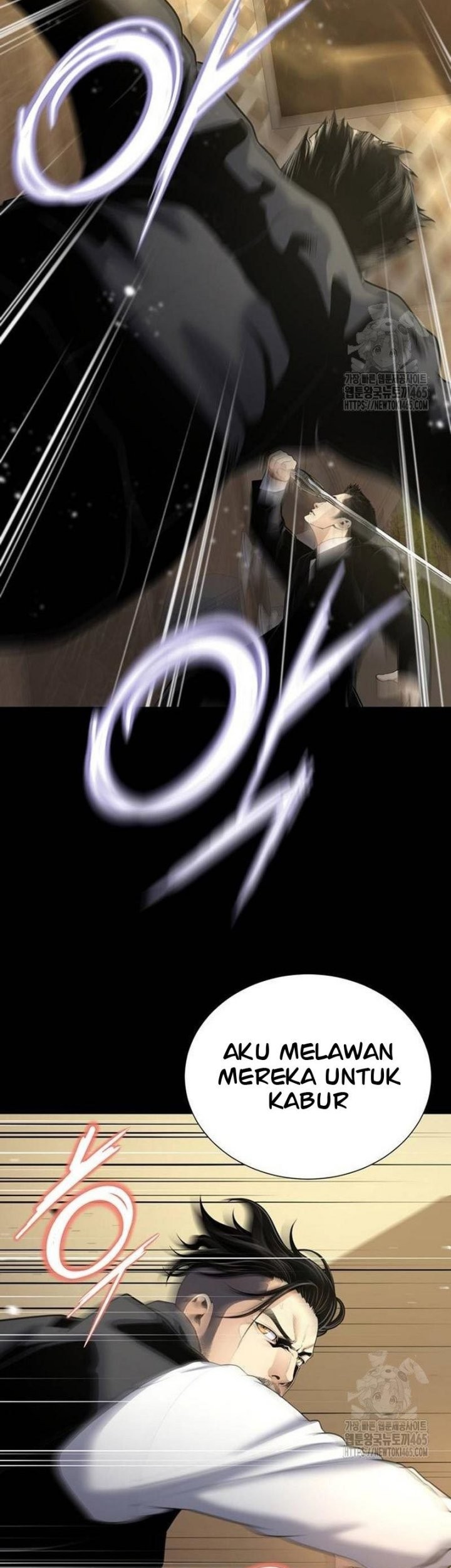 Chapter 27 - halaman 45