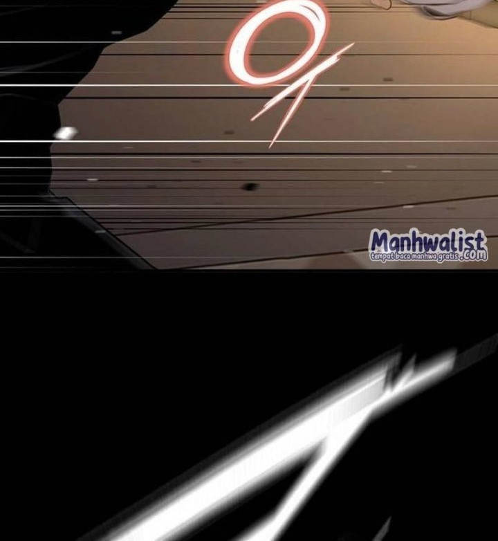 Chapter 27 - halaman 46