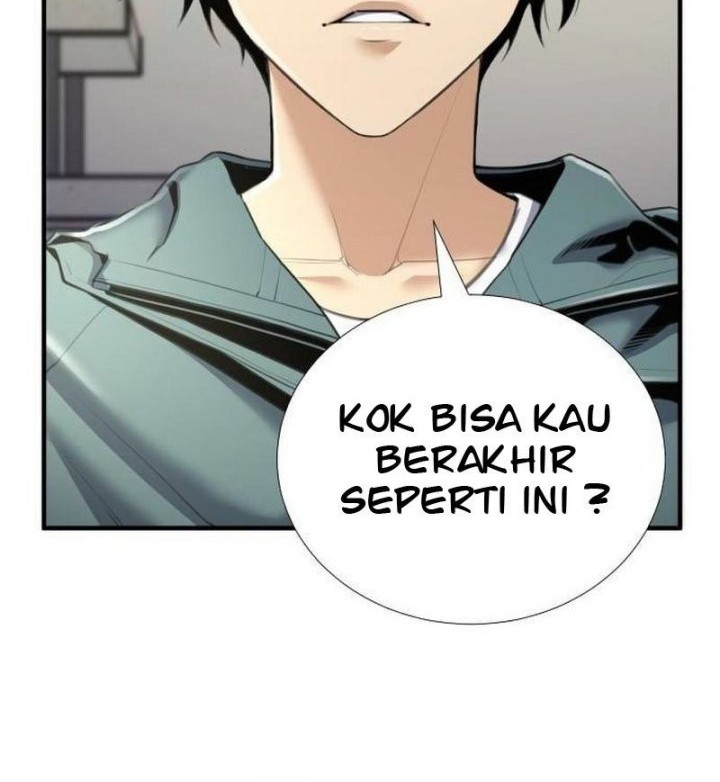 Chapter 27 - halaman 50