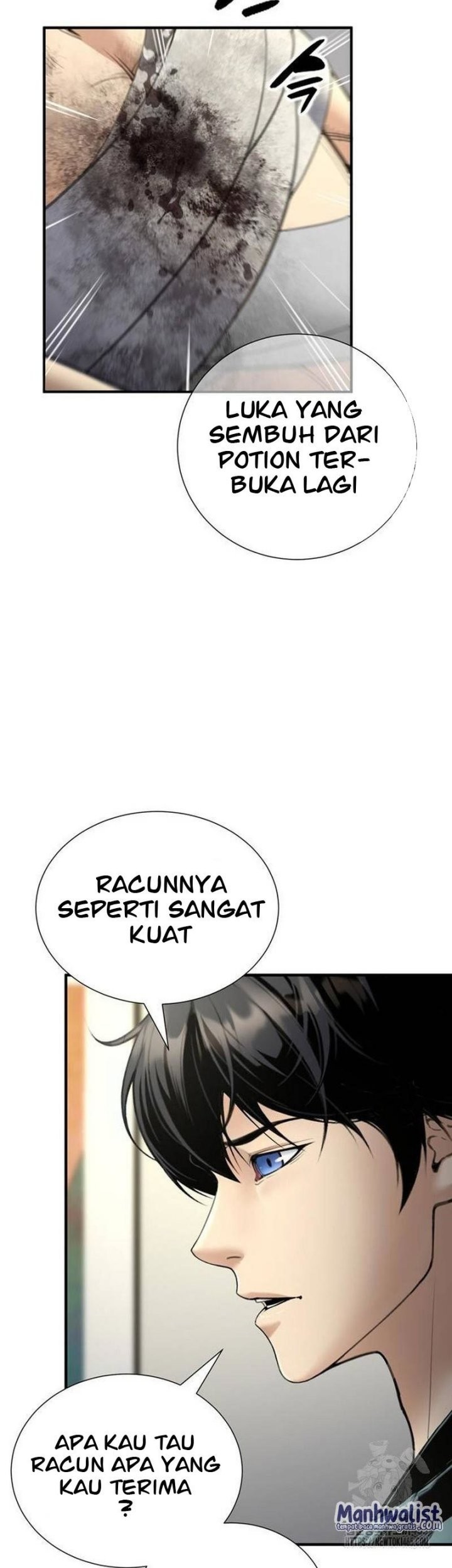 Chapter 27 - halaman 53