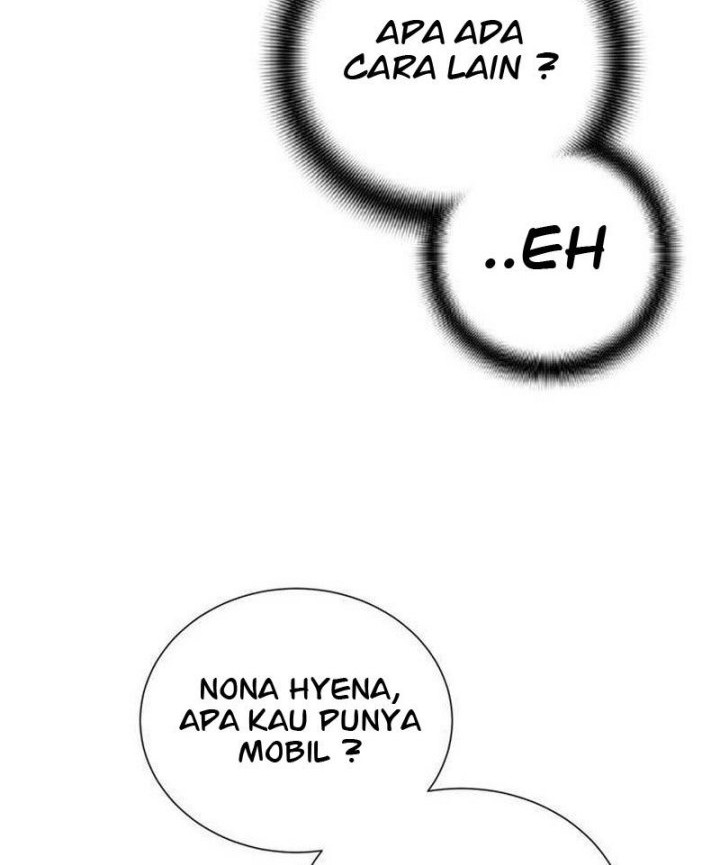 Chapter 27 - halaman 58