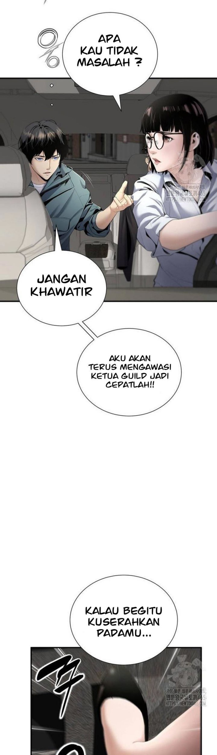 Chapter 27 - halaman 63