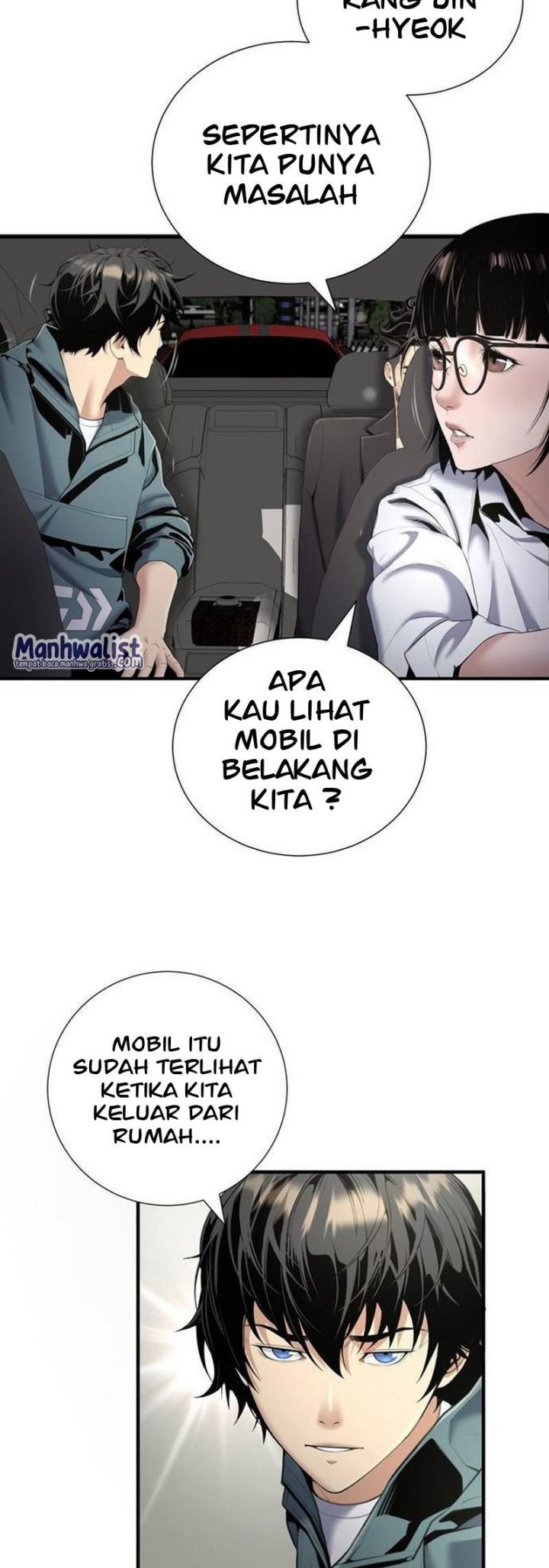 Chapter 27 - halaman 69