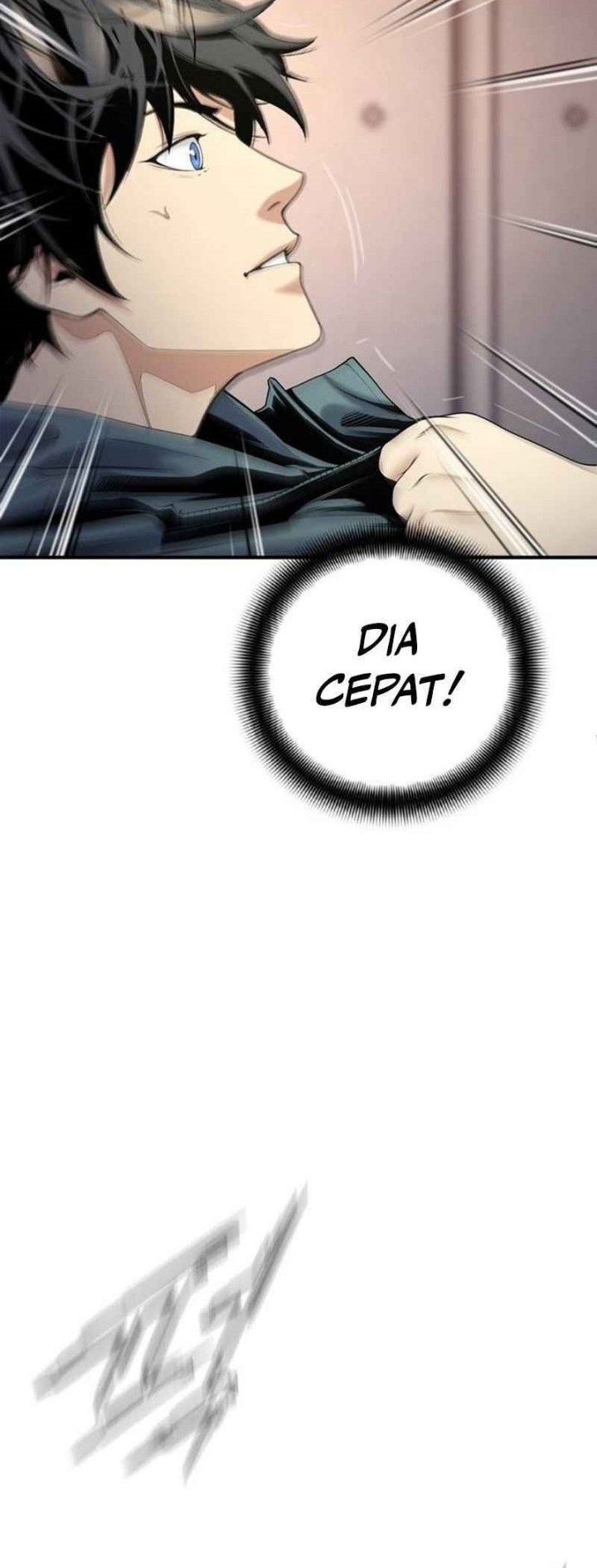 Chapter 28 - halaman 45