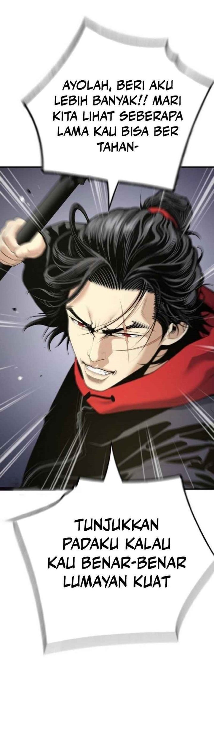 Chapter 28 - halaman 48