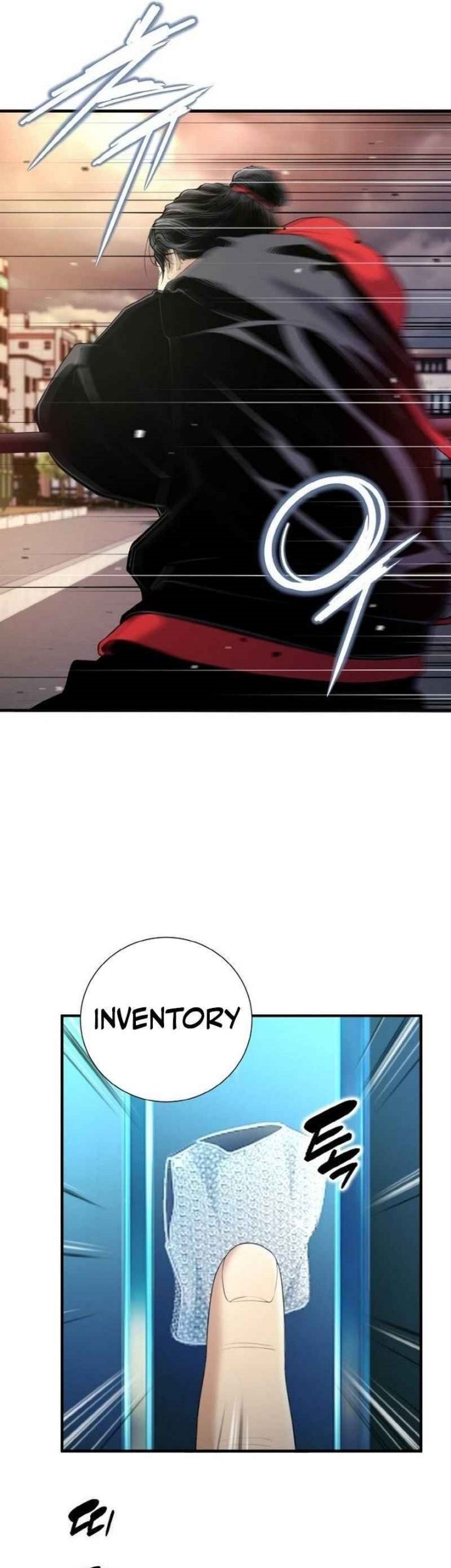 Chapter 28 - halaman 52
