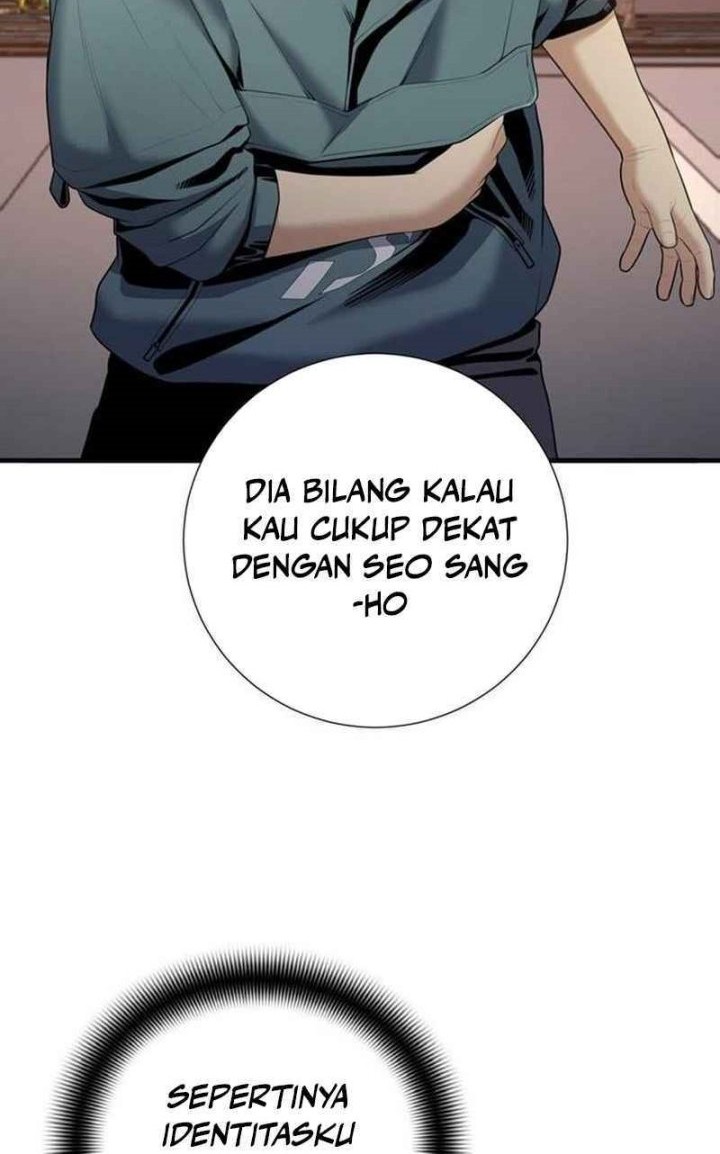 Chapter 28 - halaman 61