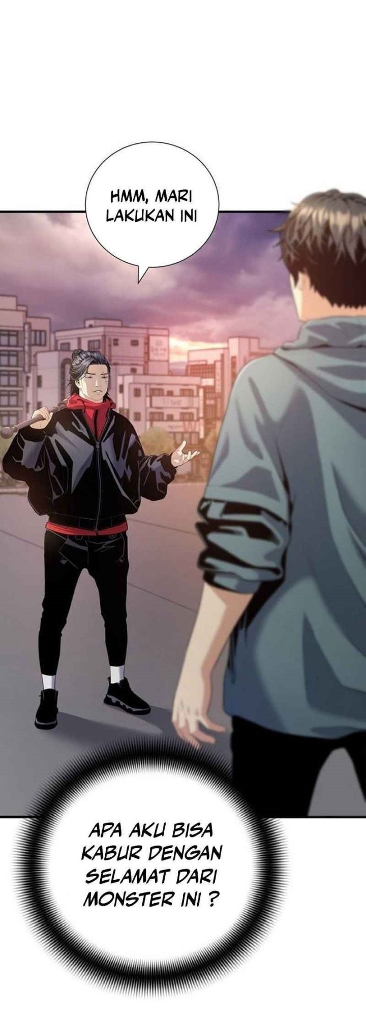 Chapter 28 - halaman 63
