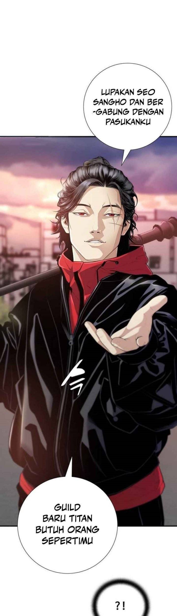 Chapter 28 - halaman 64