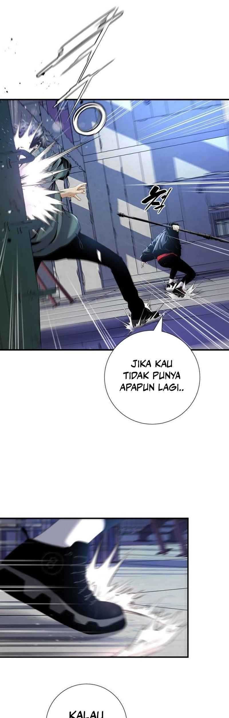 Chapter 29 - halaman 40
